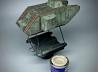 A7V-U