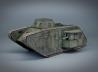 A7V-U
