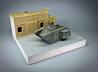 A7V-U