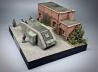 A7V-U
