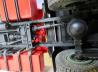 M-925 US.ARMY 5 ton Truck