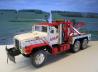 M-925 US.ARMY 5 ton Truck
