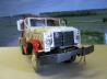 M-925 US.ARMY 5 ton Truck