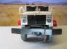 M-925 US.ARMY 5 ton Truck