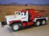M-925 US.ARMY 5 ton Truck