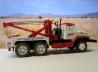 M-925 US.ARMY 5 ton Truck