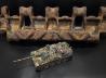 Jagdpanther G2 Sd.Kfz. 173