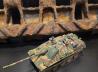 Jagdpanther G2 Sd.Kfz. 173