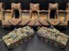 Jagdpanther G2 Sd.Kfz. 173