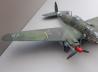 Heinkel He 111 H-4