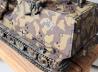Sd.Kfz. 184 Panzerjäger Elefant