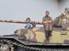 Sd.Kfz. 184 Panzerjäger Elefant