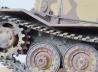 Sd.Kfz. 184 Panzerjäger Elefant