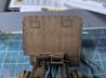 Scammell Pioneer SV2S