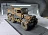 Scammell Pioneer SV2S