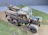 Scammell Pioneer SV2S