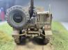 Scammell Pioneer SV2S
