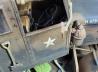 Scammell Pioneer SV2S