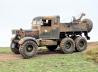 Scammell Pioneer SV2S