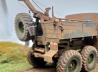 Scammell Pioneer SV2S