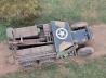 Scammell Pioneer SV2S