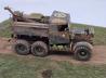 Scammell Pioneer SV2S