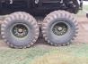 Scammell Pioneer SV2S