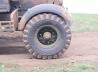 Scammell Pioneer SV2S