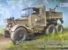 Scammell Pioneer SV2S