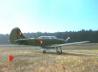 Jakowlew Jak-18A