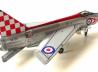 BAC Lightning F.3