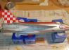 BAC Lightning F.3