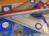 BAC Lightning F.3