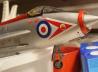 BAC Lightning F.3