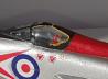 BAC Lightning F.3