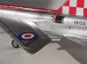 BAC Lightning F.3
