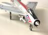 BAC Lightning F.3