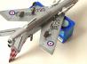 BAC Lightning F.3
