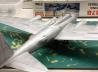 Boeing B-17B Flying Fortress