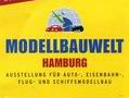 Modellbauwelt Hamburg