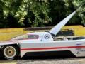 Volkswagen ARVW (1:8 Eigenbau)