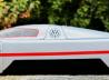 Volkswagen ARVW