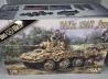 Sd.Kfz. 234/2 Puma