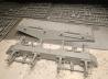 Sd.Kfz. 234/2 Puma