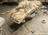 Sd.Kfz. 234/2 Puma