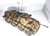Sd.Kfz. 234/2 Puma