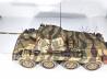 Sd.Kfz. 234/2 Puma