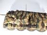 Sd.Kfz. 234/2 Puma