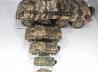 Sd.Kfz. 234/2 Puma