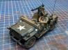 M151 MUTT